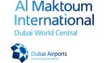Dubai International Airport
