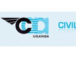 Entebbe International Airport