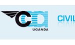 Entebbe International Airport