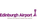 BAA Scotland - Edinburgh Airport