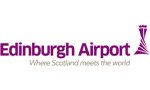 BAA Scotland - Edinburgh Airport