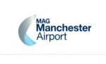 East Midlands Airport