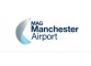 East Midlands Airport