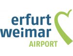 Erfurt-Weimar Airport