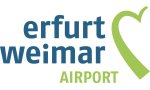 Erfurt Airport