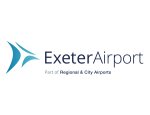 Exeter Airport