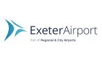 Exeter Airport