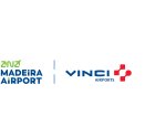 Madeira Airports