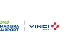 Madeira Airports