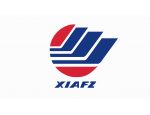 Fuzhou International Airport Co., Ltd.