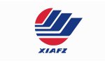 Fuzhou International Airport Co., Ltd.