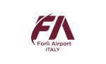 Forlì Airport