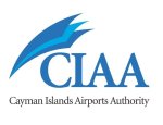 Owen Roberts International Airport 