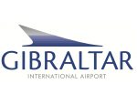 Gibraltar International Airport