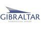 Gibraltar International Airport