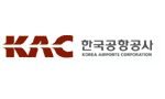 Gimpo International Airport (KAC)  