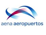 La Gomera Airport