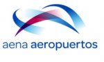 La Gomera Airport