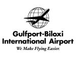 Gulfport-Biloxi International Airport