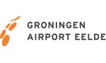 Groningen Airport Eelde