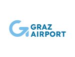 Graz Airport