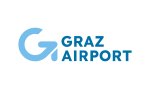 Graz Airport