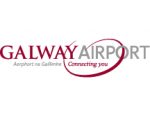 Galway