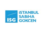 Istanbul Sabiha Gokcen International Airport