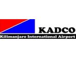 Kilimanjaro International Airport