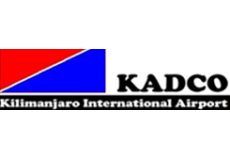 Kilimanjaro International Airport
