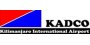 Kilimanjaro International Airport