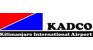 Kilimanjaro International Airport