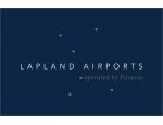 Kuusamo Airport - Finavia
