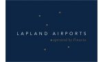 Kuusamo Airport - Finavia