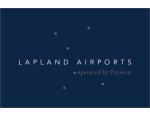 Kemi-Tornio Airport - Finavia