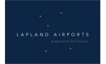 Kemi-Tornio Airport - Finavia