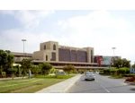 Karachi, Quaid-E-Az