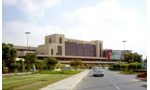 Karachi, Quaid-E-Az