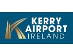 Kerry Airport