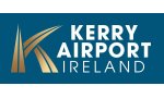 Kerry Airport