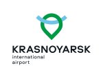 Krasnoyarsk Yemelyanovo Airport