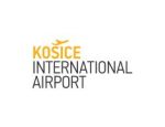 Kosice Airport