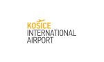 Kosice Airport