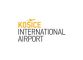 Kosice Airport