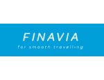 Kuopio Airport - Finavia
