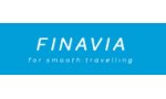 Kuopio Airport - Finavia