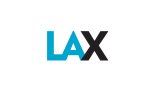 Los Angeles International