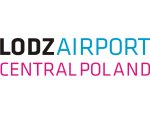 Lodz Airport