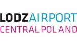 Lodz Airport