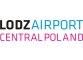 Lodz Airport